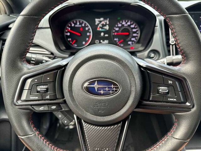 Used 2023 Subaru WRX Premium AWD/4WD image 27