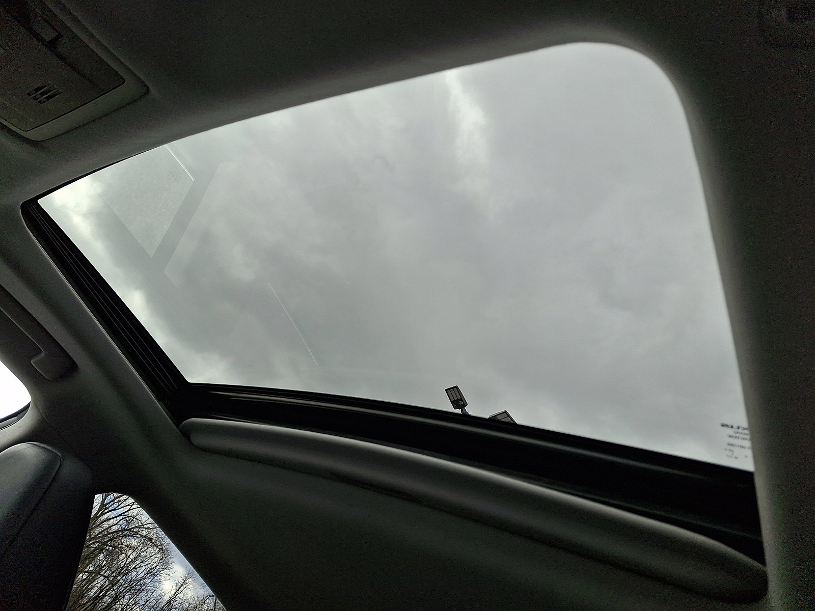 Used 2017 Lexus RX 350 350 w/ Premium Package image 14