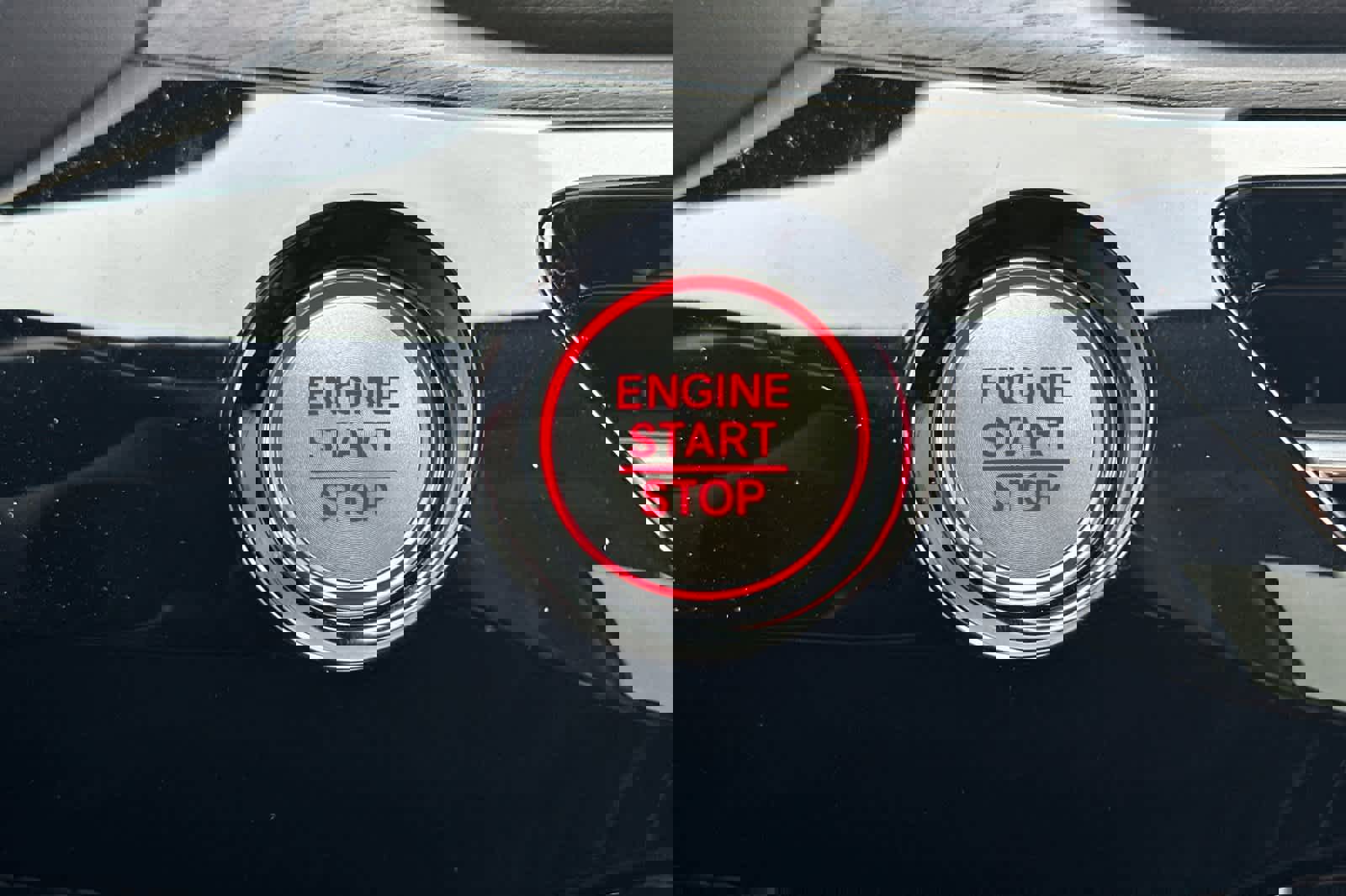 New 2026 Acura MDX SH-AWD w/ Advance Package image 20