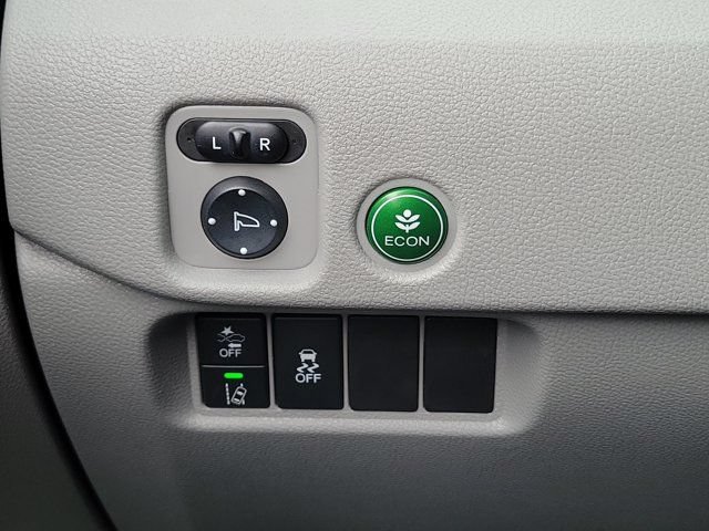 Used 2021 Honda Pilot Special Edition image 27