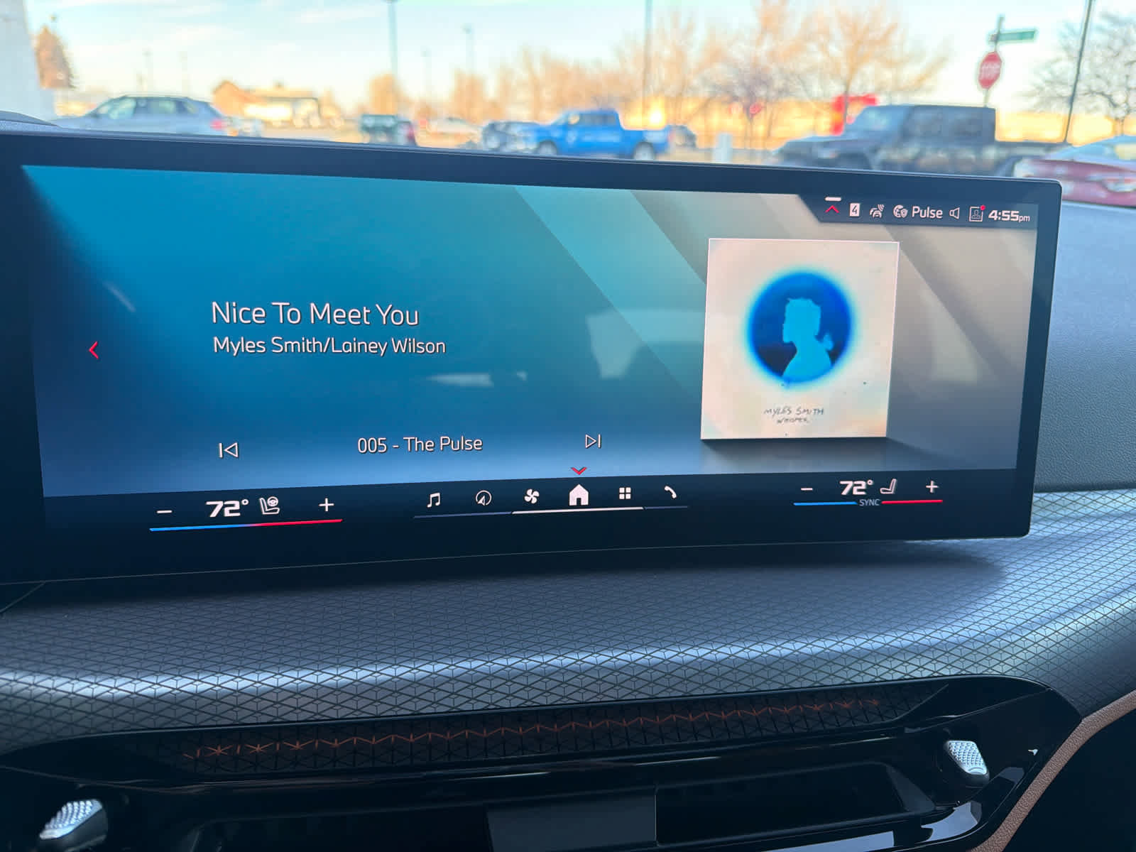 New 2026 BMW 440i xDrive Coupe w/ Premium Package image 20