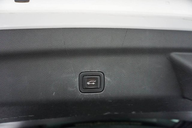 Used 2021 Chevrolet Tahoe LT w/ Rear Media and Nav Package image 22