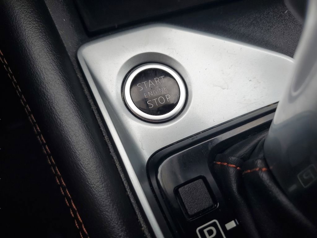 Used 2019 Nissan Altima 2.5 SR image 23