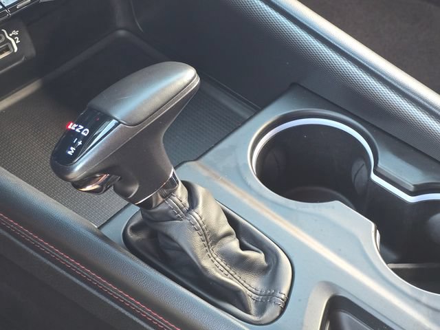 Used 2025 Dodge Durango GT RWD image 21