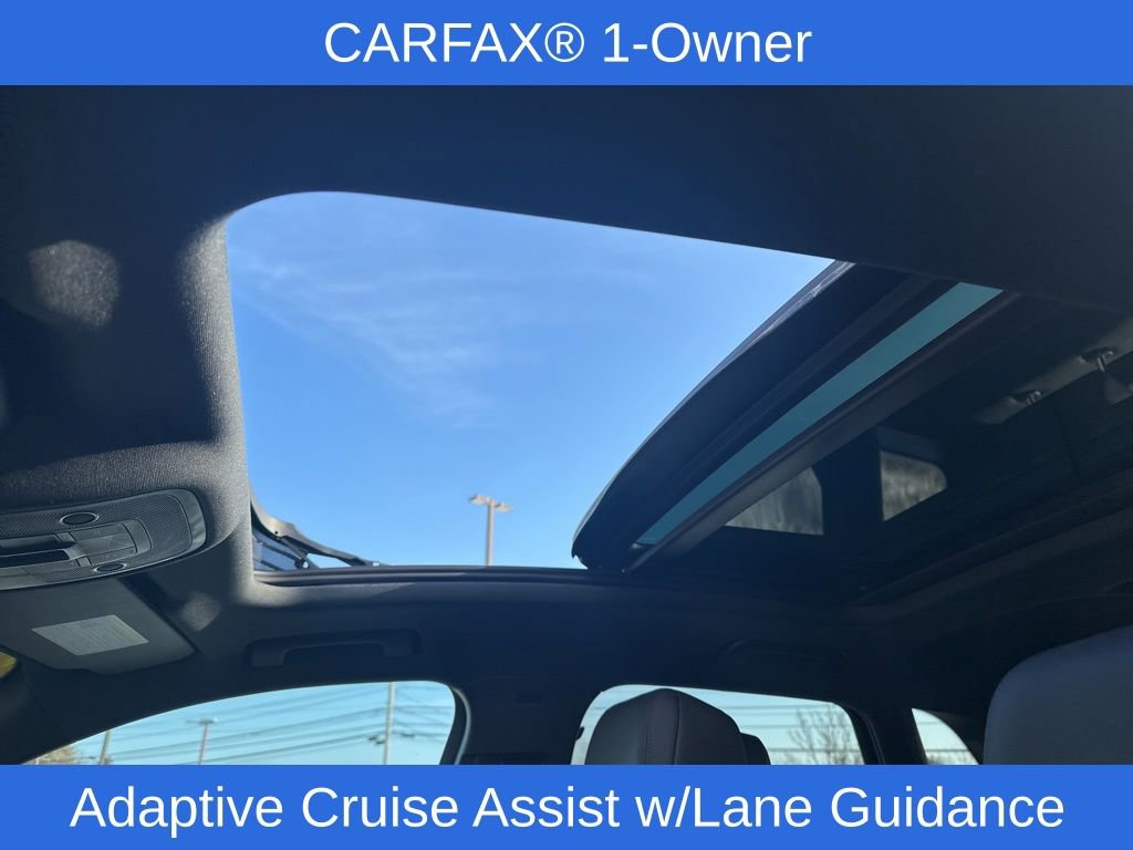 Used 2023 Audi Q3 2.0T Premium Plus w/ Premium Plus Package image 30