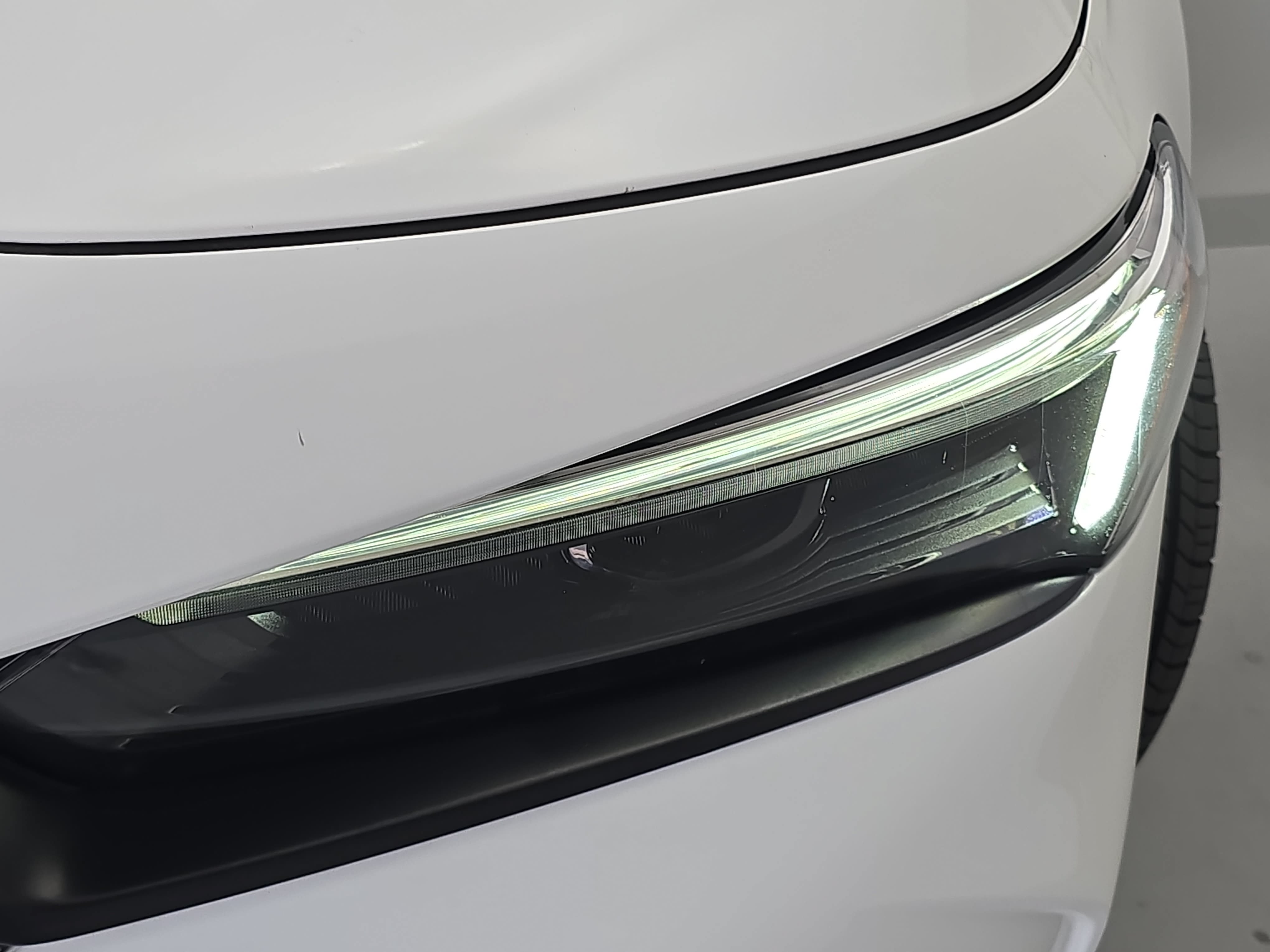 Certified 2026 Honda Civic Sport image 30