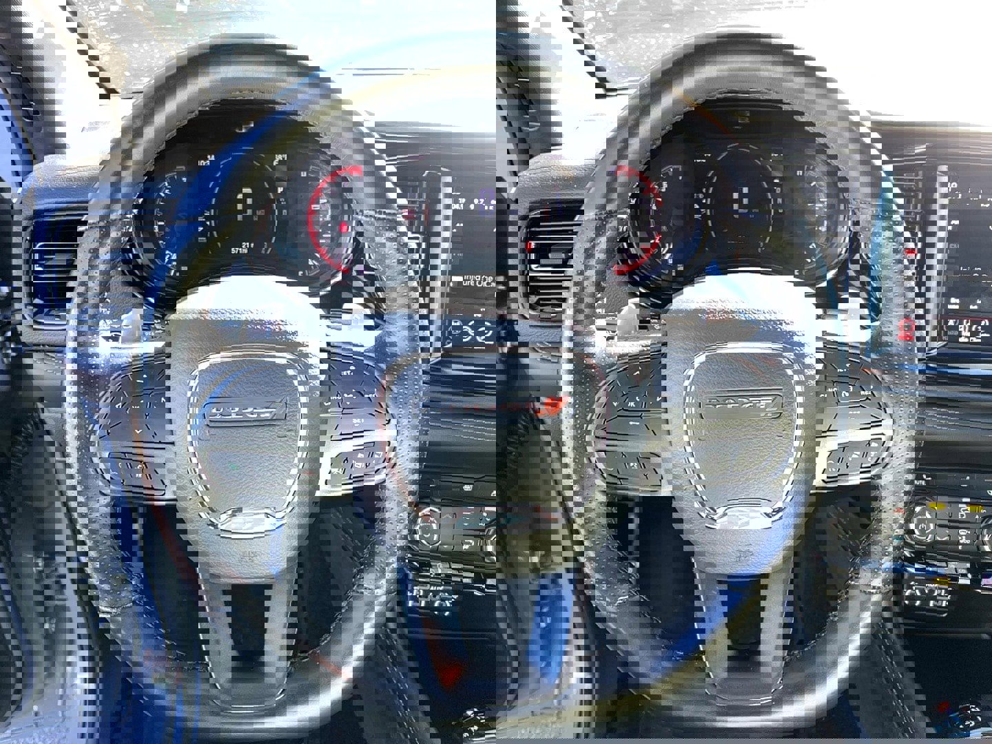 Used 2022 Dodge Durango GT image 17