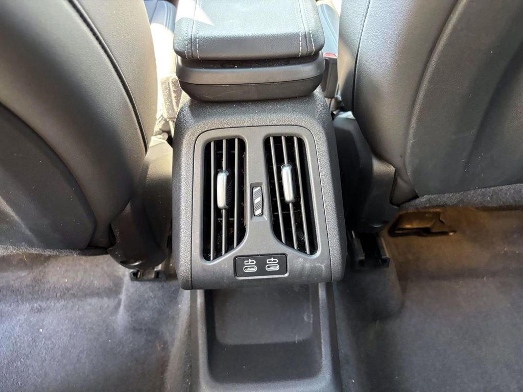 Certified 2025 BMW X1 xDrive28i image 34