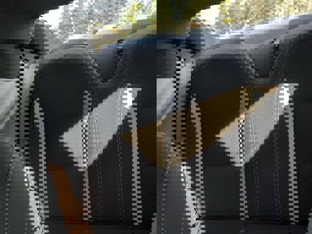 Used 2023 Chevrolet Camaro SS w/ Design Package 2 image 12