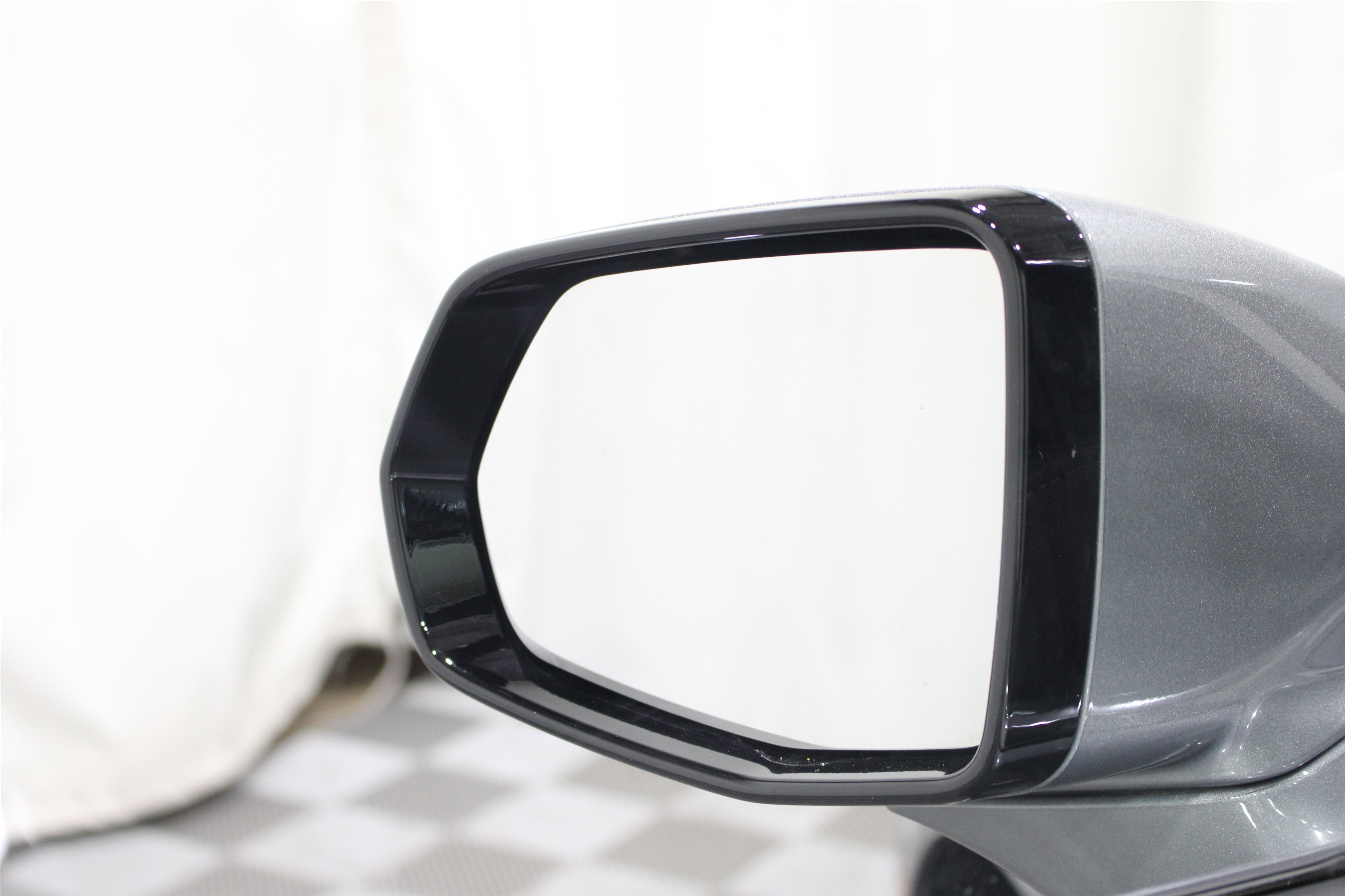 Certified 2023 Cadillac XT5 Luxury image 41