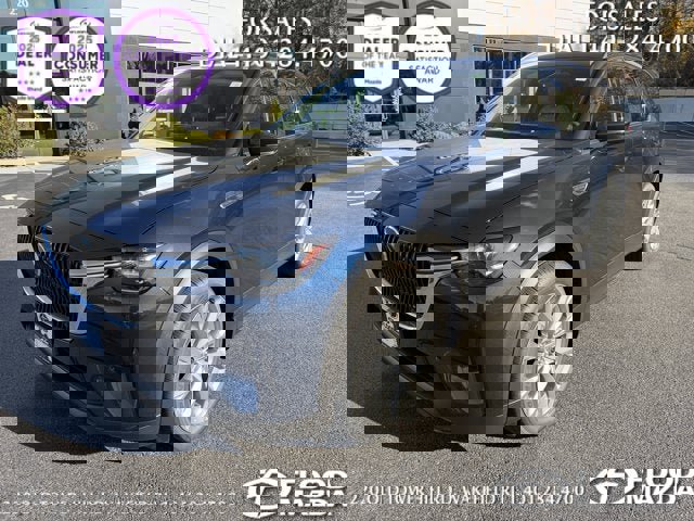 New 2026 MAZDA CX-90 3.3 Turbo w/ Preferred Package