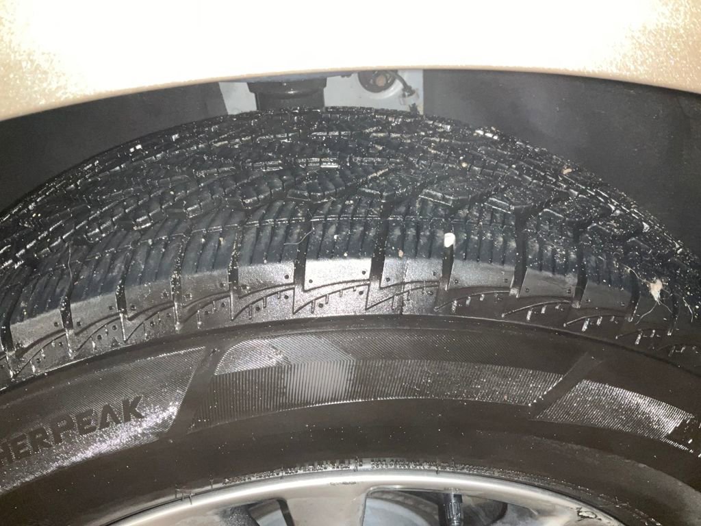 Used 2022 Cadillac XT5 Premium Luxury image 29