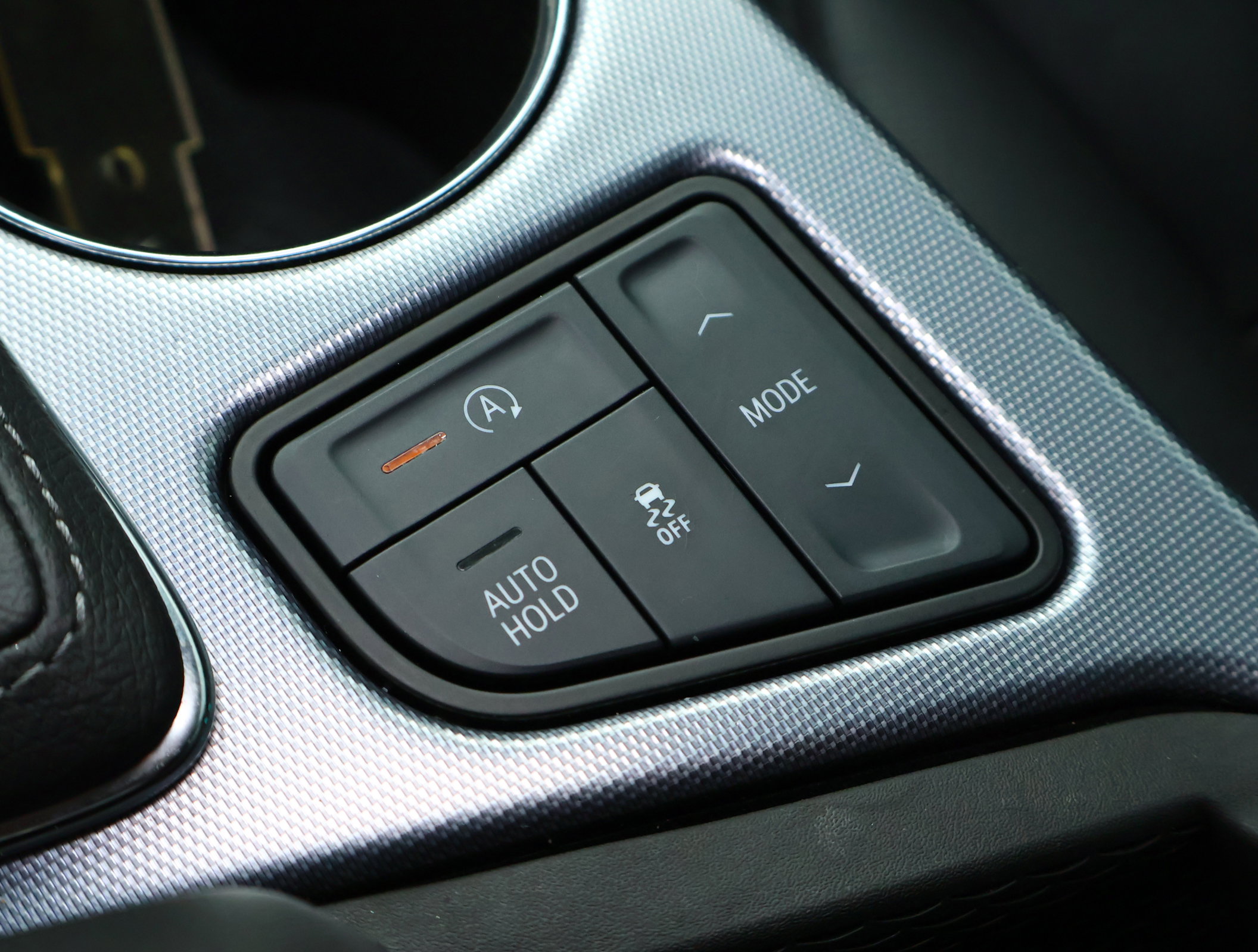 Used 2024 Cadillac CT4 Premium Luxury w/ Climate Package RWD image 20