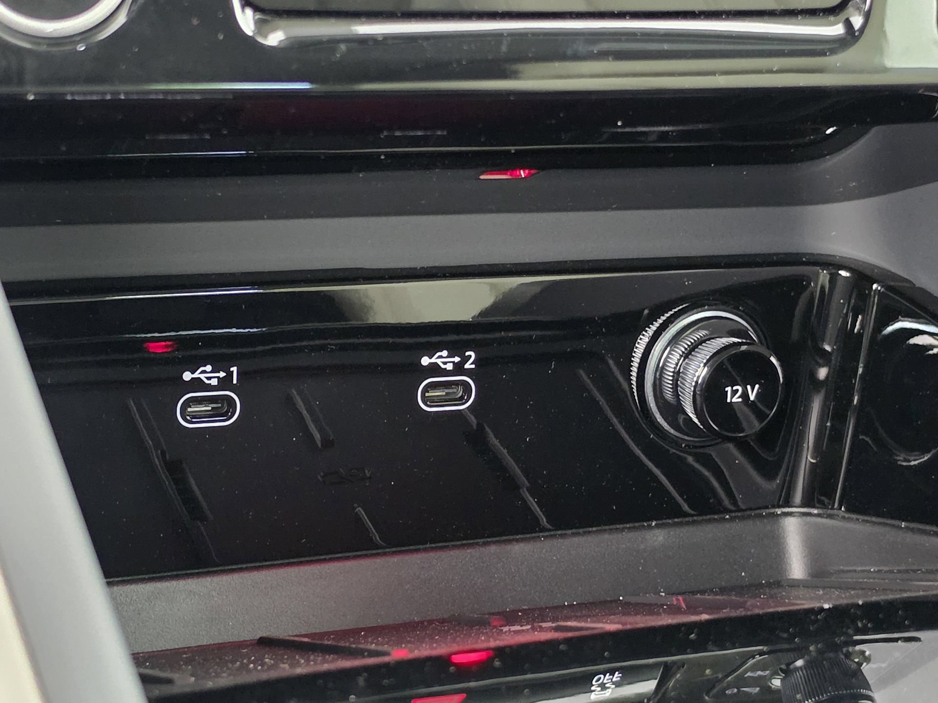 New 2026 Audi Q5 Premium Plus AWD/4WD image 29