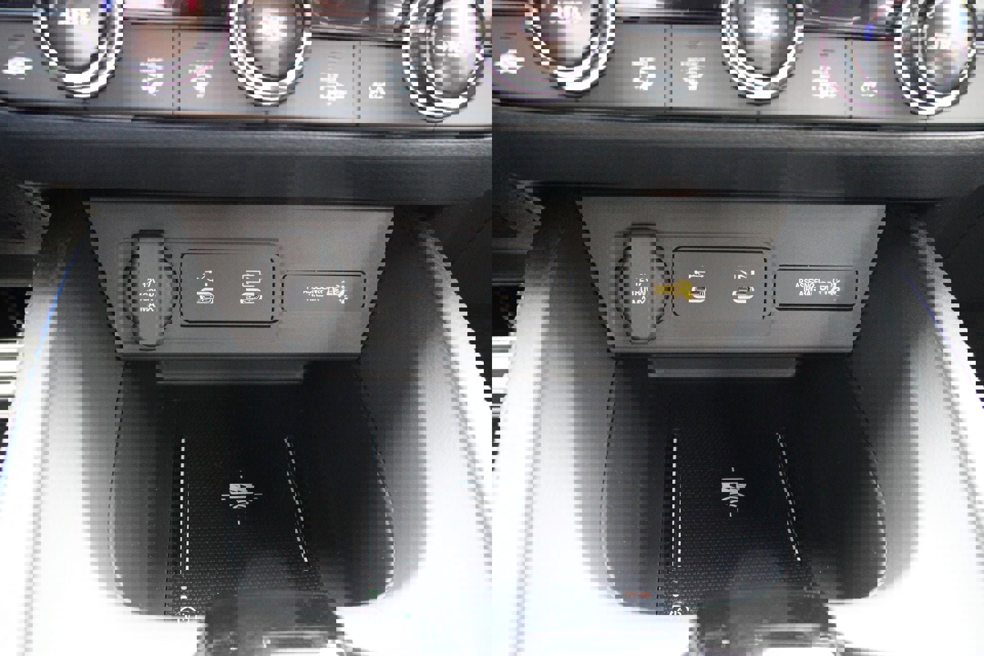 New 2026 Honda Prelude image 30