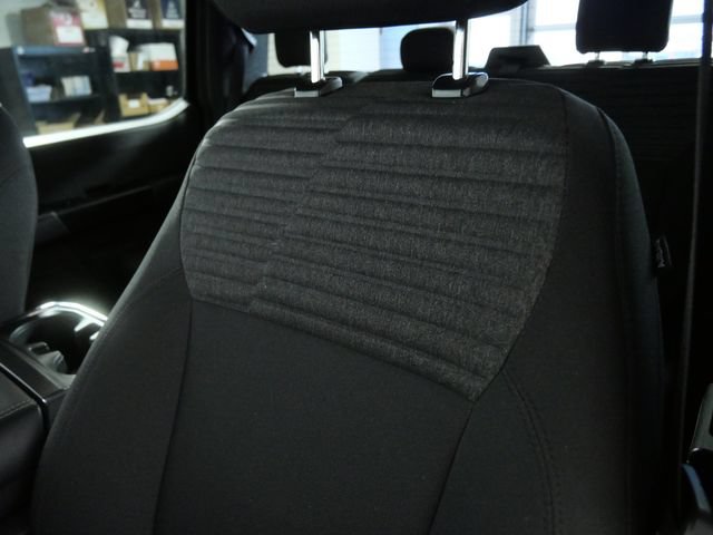 Certified 2023 Ford F150 XL w/ STX Appearance Package AWD/4WD image 20
