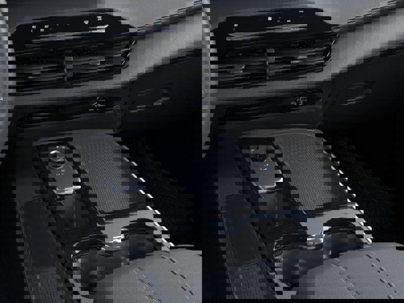 New 2026 Buick Enclave Sport Touring w/ Power Package image 24