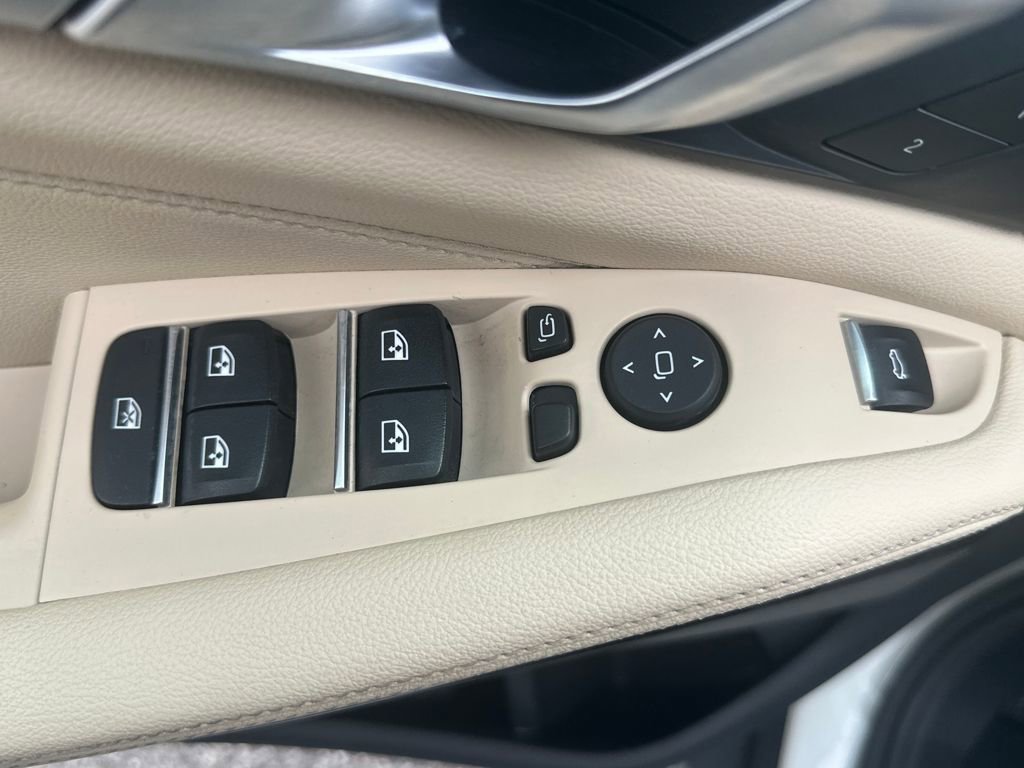 Used 2021 BMW X5 sDrive40i w/ Premium Package image 30