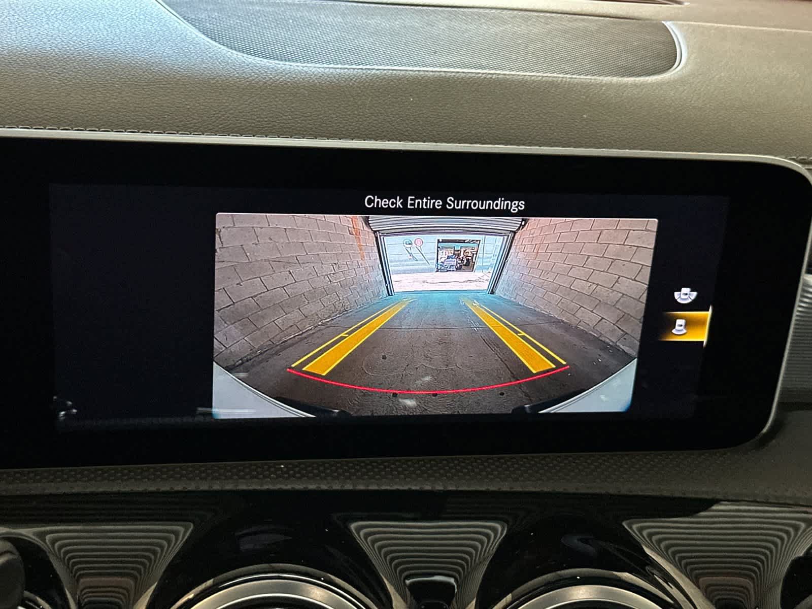 Used 2020 Mercedes-Benz CLA 250 image 18