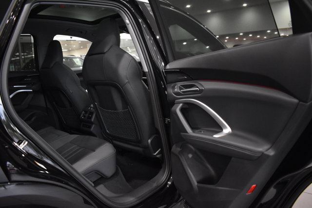 Used 2025 Audi Q5 Premium Plus w/ Premium Plus image 27