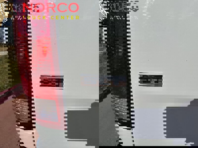 Used 2019 RAM 1500 Classic SLT image 10