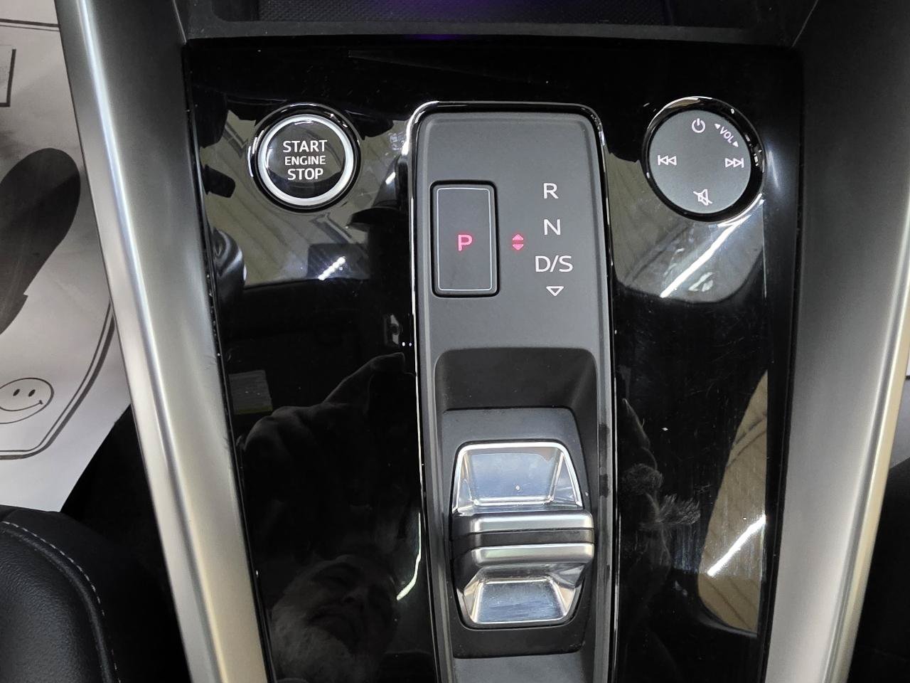 Used 2022 Audi A3 2.0T Premium Plus FWD image 34