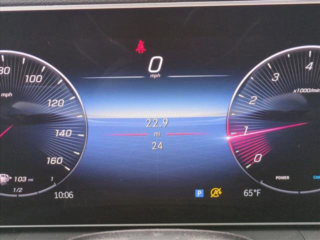 New 2026 Mercedes-Benz GLE 350 4MATIC image 11