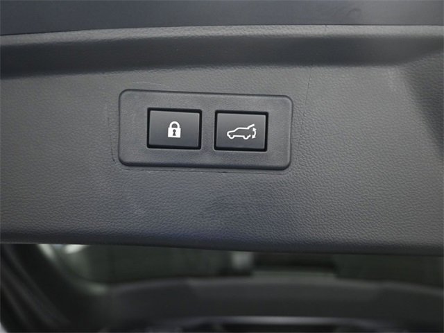 Certified 2025 Subaru Outback Limited XT w/ Tech Package 3 image 27