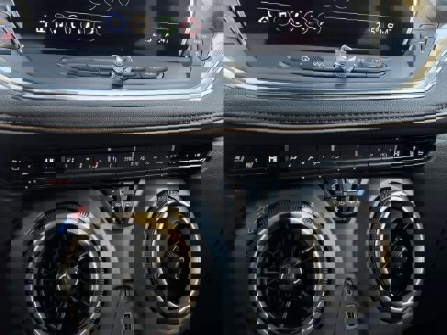 Used 2023 Chevrolet Blazer Premier w/ Driver Confidence II Package image 30