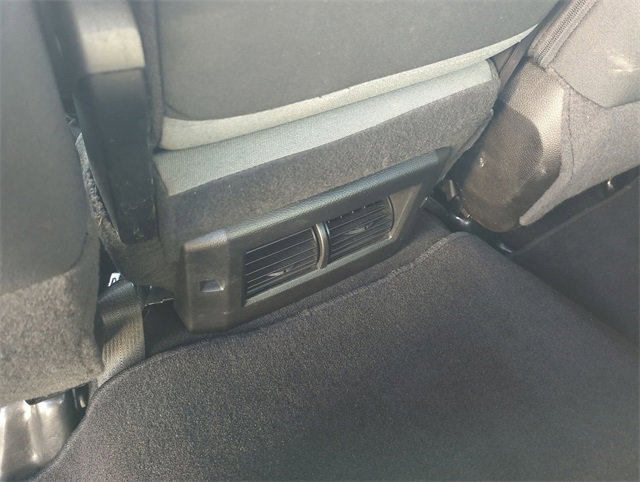 Used 2022 RAM 1500 Classic SLT w/ Electronics Convenience Group image 20