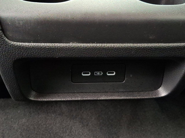 Certified 2026 Honda Odyssey Touring image 11