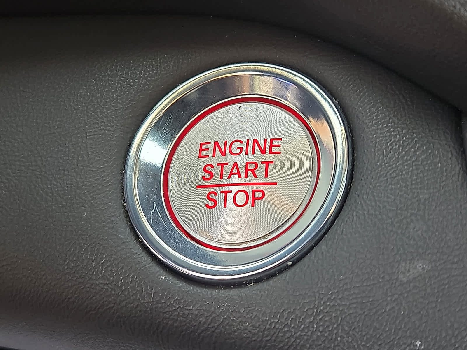 Used 2019 Acura RDX w/Technology Pkg image 26