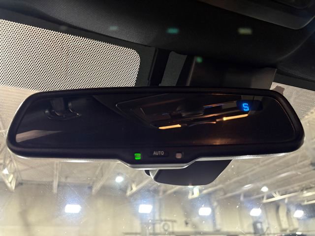 Used 2022 Toyota Tacoma TRD Off-Road w/ Technology Package image 14