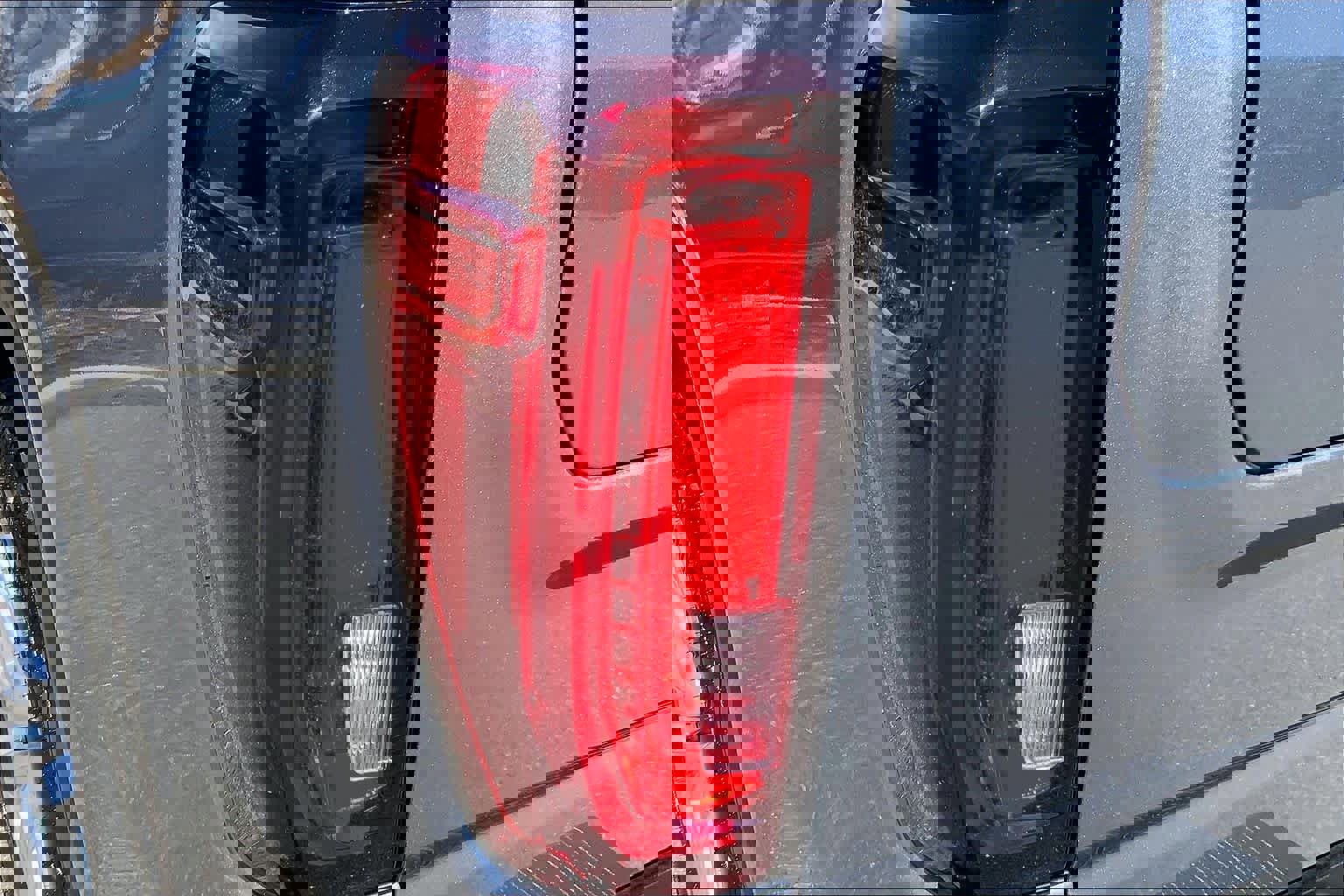 Used 2022 GMC Sierra 1500 Denali w/ Driver Alert Package II image 27