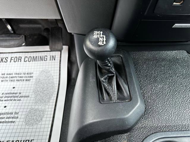 Used 2018 Ford F250 XL w/ Power Equipment Group image 23