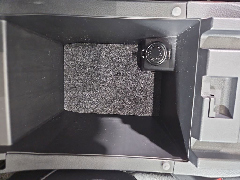 Certified 2024 Subaru Outback Limited image 28