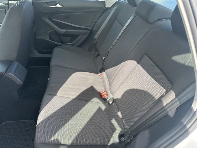 Used 2019 Volkswagen Jetta S image 22