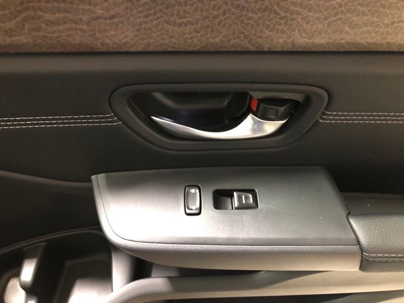 New 2026 Honda Pilot Elite image 15