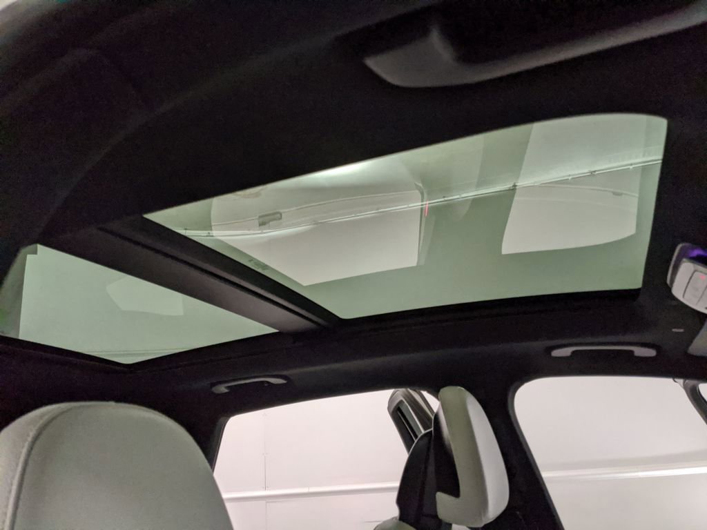 Used 2023 Mercedes-Benz GLC 300 4MATIC image 20