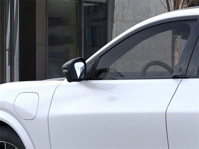 New 2025 Ford Mustang Mach-E Premium image 20