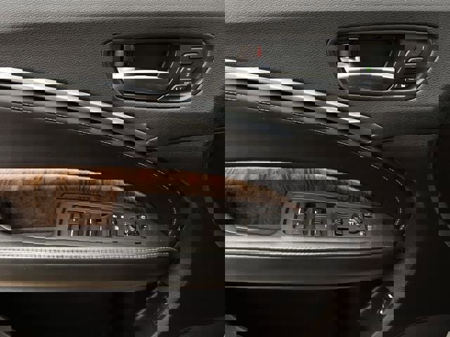 Used 2020 Acura MDX w/ Advance Package image 25