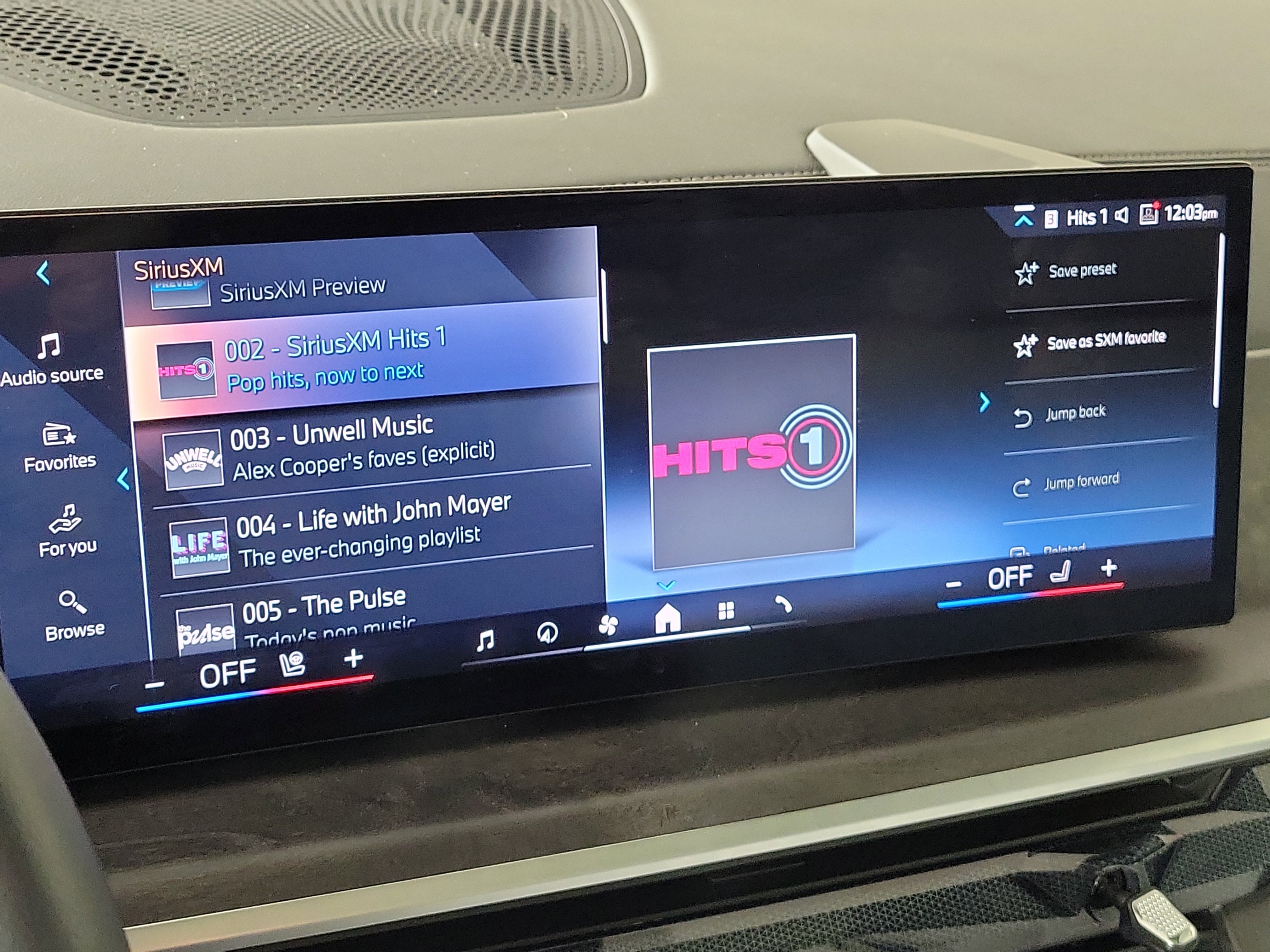 Certified 2026 BMW X7 xDrive40i image 17