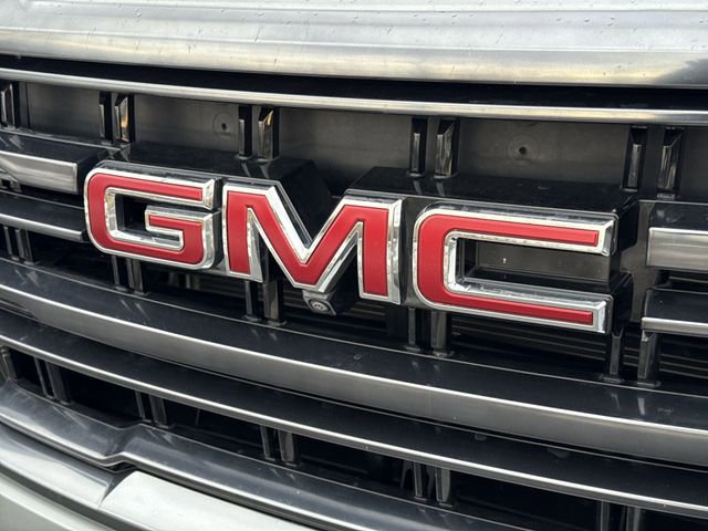Certified 2024 GMC Yukon AT4 w/ Technology Package image 32