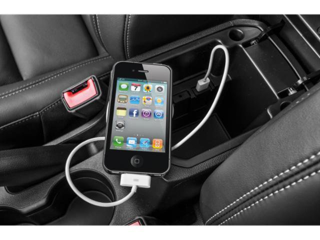 Used 2015 Chevrolet Cruze LT w/ Sun And Sound Package FWD image 18