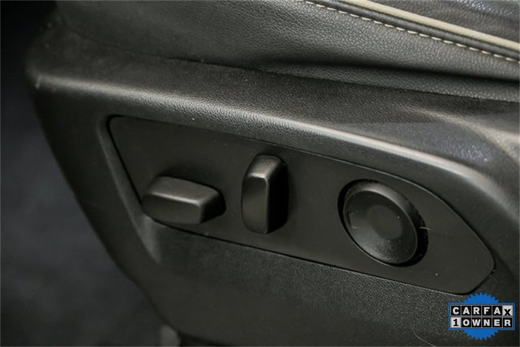 Certified 2023 GMC Yukon SLT image 16