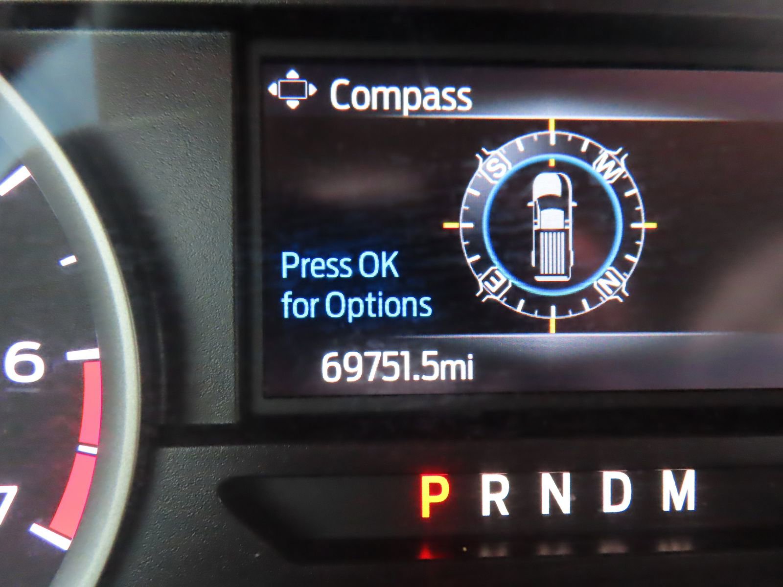 Used 2020 Ford F250 XL w/ STX Appearance Package image 21