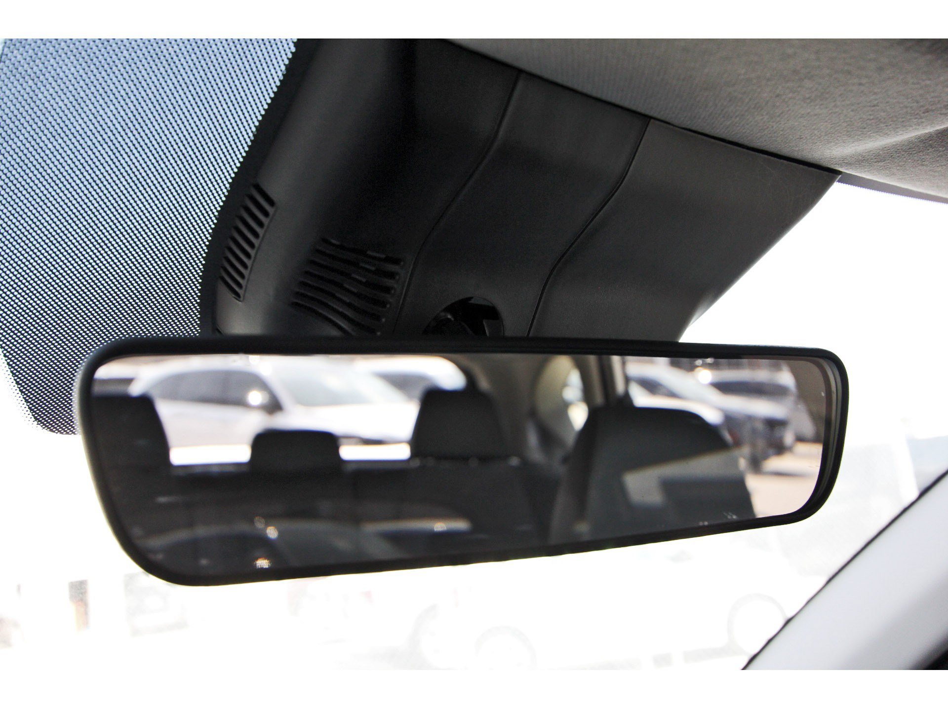 Certified 2024 Kia Seltos S FWD image 25