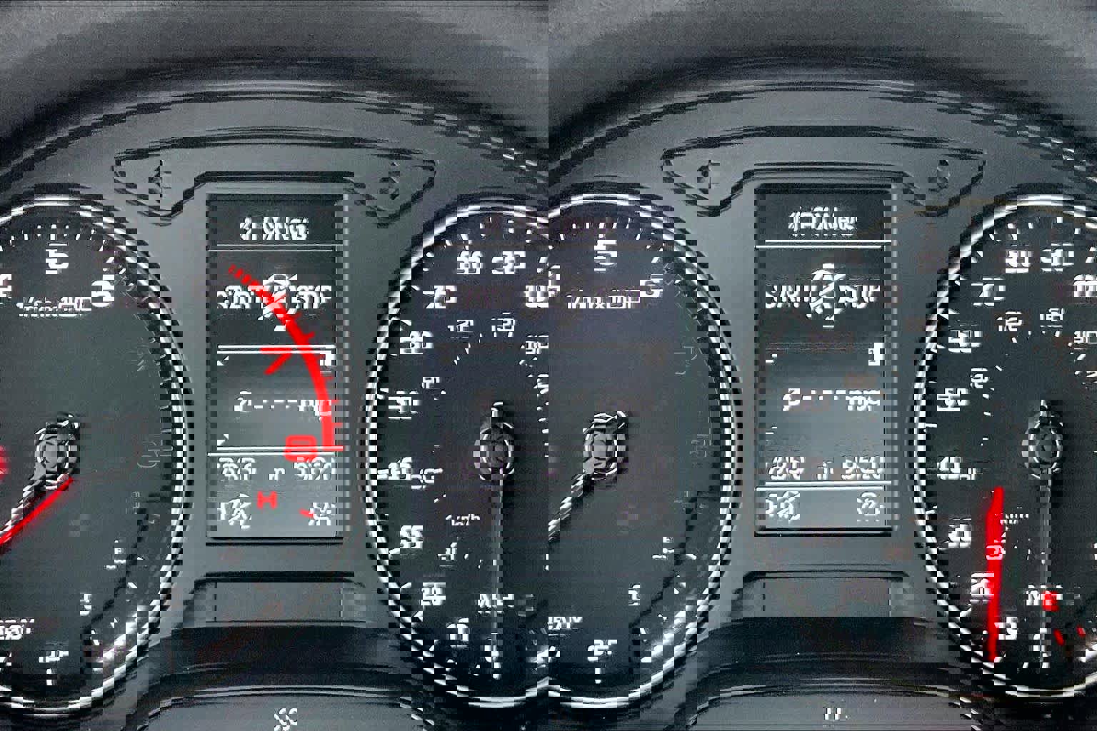 Used 2018 Audi A3 2.0T Premium w/ Convenience Package image 25