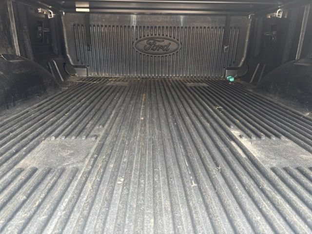 Used 2018 Ford F150 XLT w/ Equipment Group 301A Mid AWD/4WD image 14