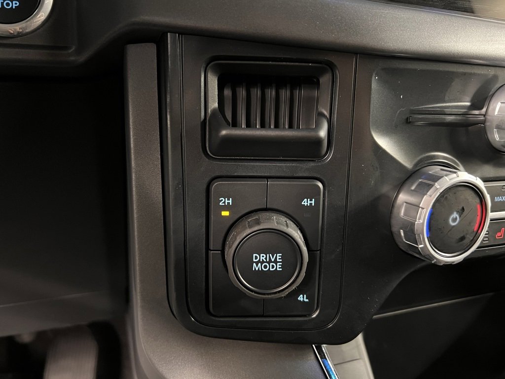 New 2025 Ford F150 XLT w/ Equipment Group 302A MID image 18